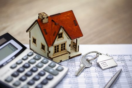 "єОселя": Україна надає кредити на житло під 3% річних